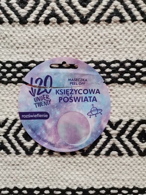 akcja denkowanie! grudzień - kosmetyki w świątecznych opakowaniach i świątecznych kolorach 🎄❄️⛄🎀🎁🎅