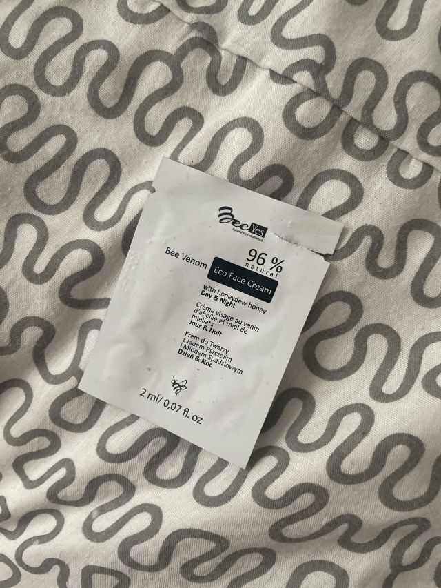 akcja denkowanie! grudzień - kosmetyki w świątecznych opakowaniach i świątecznych kolorach 🎄❄️⛄🎀🎁🎅