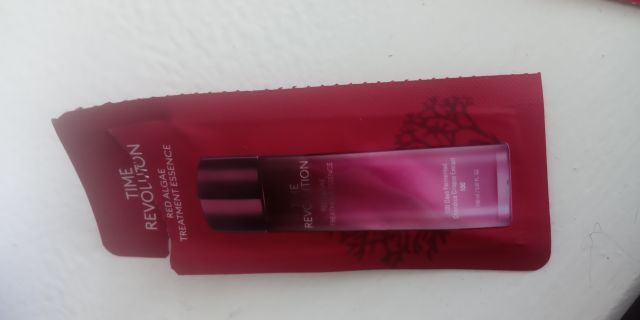 akcja denkowanie! grudzień - kosmetyki w świątecznych opakowaniach i świątecznych kolorach 🎄❄️⛄🎀🎁🎅