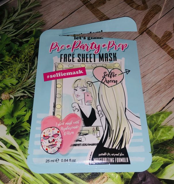 akcja denkowanie! grudzień - kosmetyki w świątecznych opakowaniach i świątecznych kolorach 🎄❄️⛄🎀🎁🎅