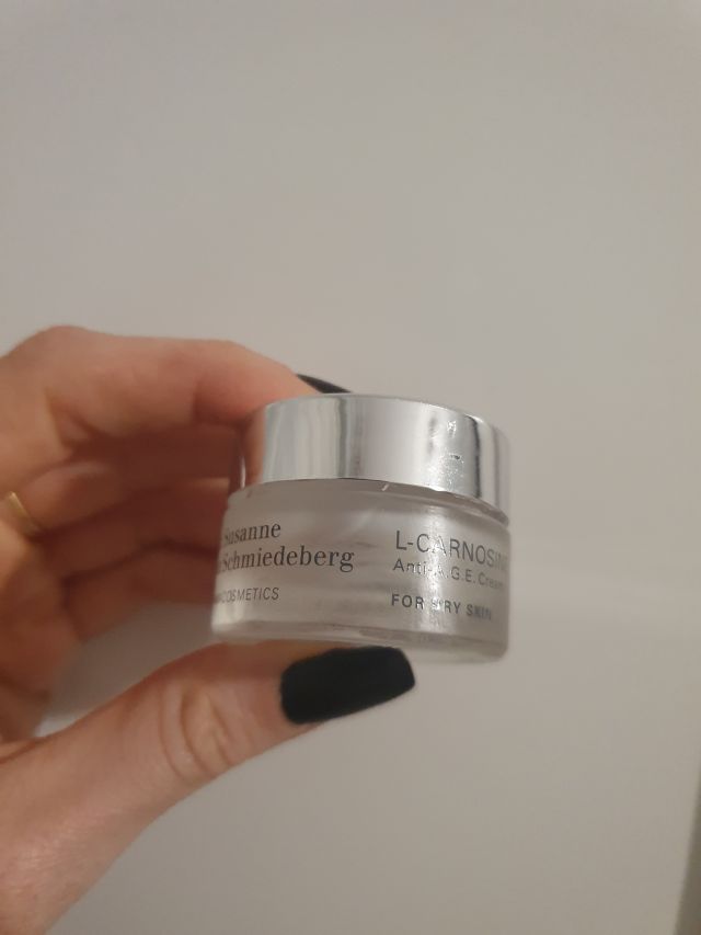 akcja denkowanie! grudzień - kosmetyki w świątecznych opakowaniach i świątecznych kolorach 🎄❄️⛄🎀🎁🎅