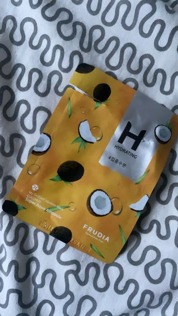 akcja denkowanie! grudzień - kosmetyki w świątecznych opakowaniach i świątecznych kolorach 🎄❄️⛄🎀🎁🎅