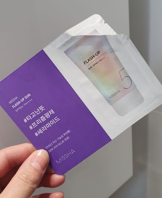 akcja denkowanie! grudzień - kosmetyki w świątecznych opakowaniach i świątecznych kolorach 🎄❄️⛄🎀🎁🎅