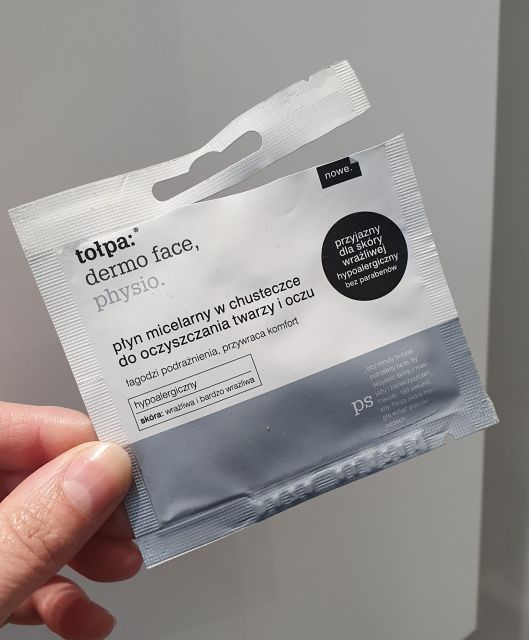 akcja denkowanie! grudzień - kosmetyki w świątecznych opakowaniach i świątecznych kolorach 🎄❄️⛄🎀🎁🎅