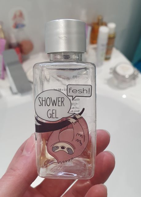 akcja denkowanie! grudzień - kosmetyki w świątecznych opakowaniach i świątecznych kolorach 🎄❄️⛄🎀🎁🎅