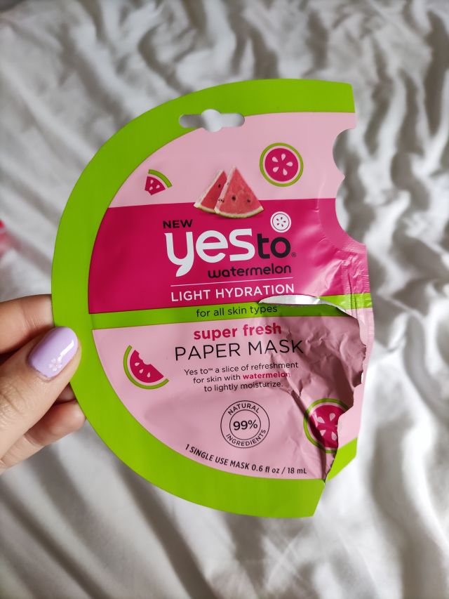 akcja denkowanie! grudzień - kosmetyki w świątecznych opakowaniach i świątecznych kolorach 🎄❄️⛄🎀🎁🎅