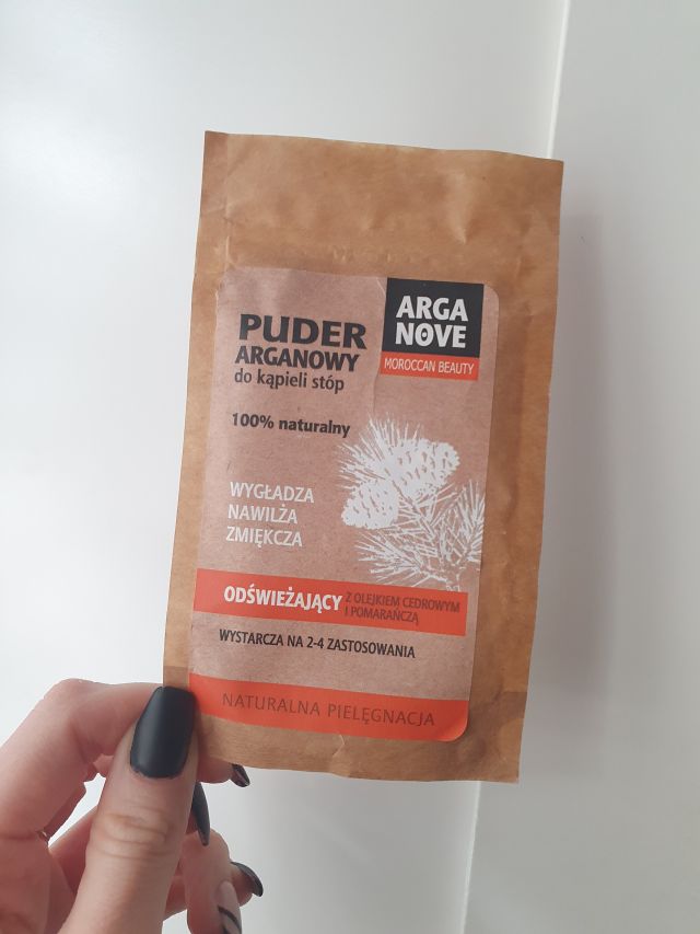 akcja denkowanie! grudzień - kosmetyki w świątecznych opakowaniach i świątecznych kolorach 🎄❄️⛄🎀🎁🎅