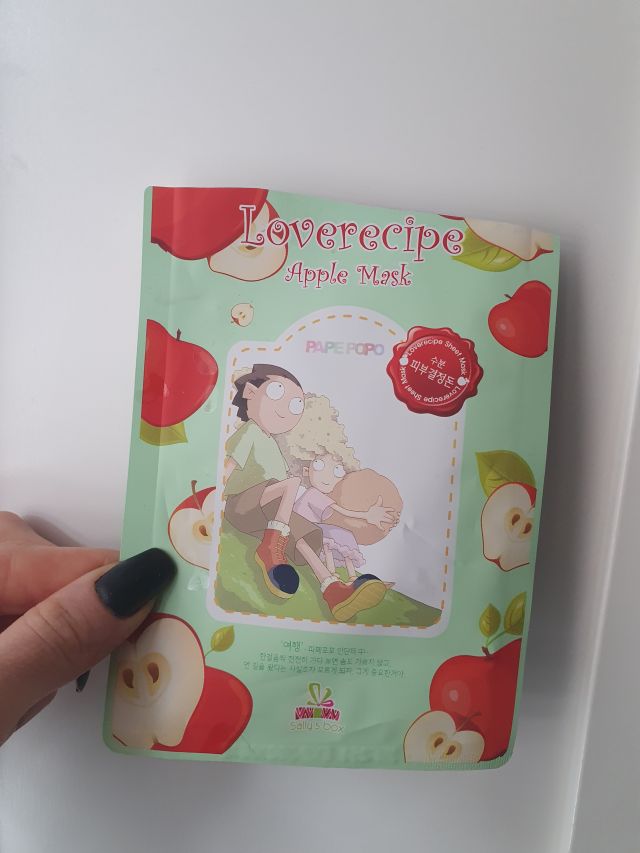 akcja denkowanie! grudzień - kosmetyki w świątecznych opakowaniach i świątecznych kolorach 🎄❄️⛄🎀🎁🎅