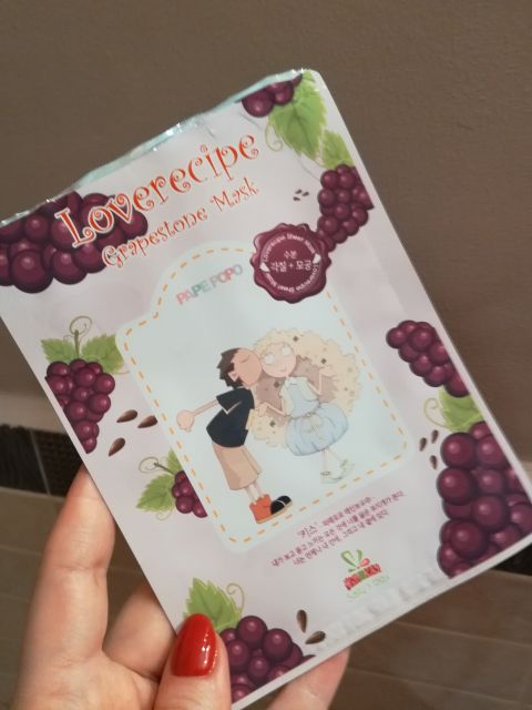 akcja denkowanie! grudzień - kosmetyki w świątecznych opakowaniach i świątecznych kolorach 🎄❄️⛄🎀🎁🎅