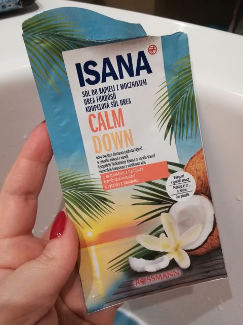 akcja denkowanie! grudzień - kosmetyki w świątecznych opakowaniach i świątecznych kolorach 🎄❄️⛄🎀🎁🎅