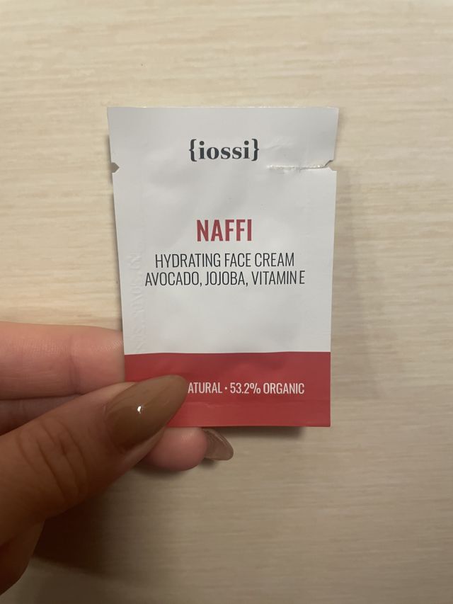 akcja denkowanie! grudzień - kosmetyki w świątecznych opakowaniach i świątecznych kolorach 🎄❄️⛄🎀🎁🎅