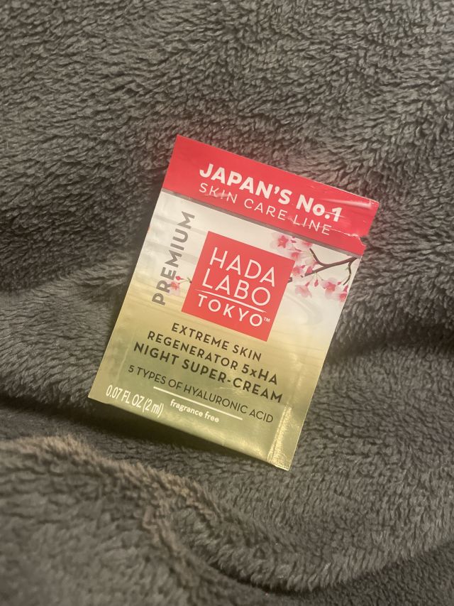 akcja denkowanie! grudzień - kosmetyki w świątecznych opakowaniach i świątecznych kolorach 🎄❄️⛄🎀🎁🎅