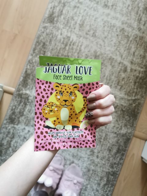 akcja denkowanie! grudzień - kosmetyki w świątecznych opakowaniach i świątecznych kolorach 🎄❄️⛄🎀🎁🎅