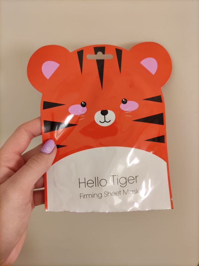 akcja denkowanie! grudzień - kosmetyki w świątecznych opakowaniach i świątecznych kolorach 🎄❄️⛄🎀🎁🎅