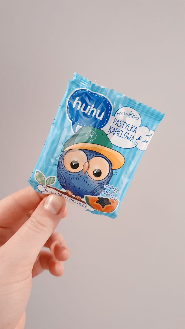 akcja denkowanie! grudzień - kosmetyki w świątecznych opakowaniach i świątecznych kolorach 🎄❄️⛄🎀🎁🎅