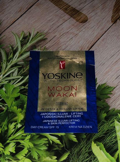 akcja denkowanie! grudzień - kosmetyki w świątecznych opakowaniach i świątecznych kolorach 🎄❄️⛄🎀🎁🎅