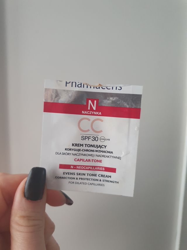 akcja denkowanie! grudzień - kosmetyki w świątecznych opakowaniach i świątecznych kolorach 🎄❄️⛄🎀🎁🎅