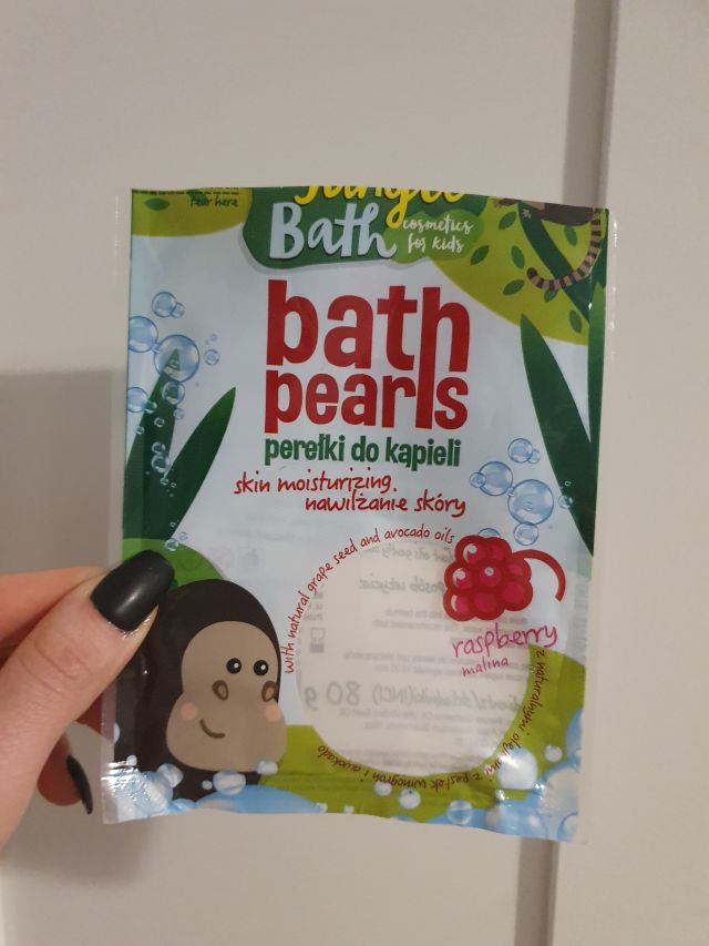 akcja denkowanie! grudzień - kosmetyki w świątecznych opakowaniach i świątecznych kolorach 🎄❄️⛄🎀🎁🎅