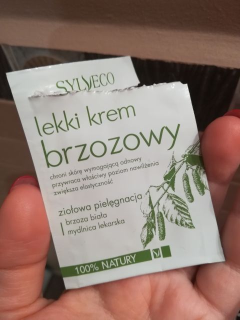 akcja denkowanie! grudzień - kosmetyki w świątecznych opakowaniach i świątecznych kolorach 🎄❄️⛄🎀🎁🎅