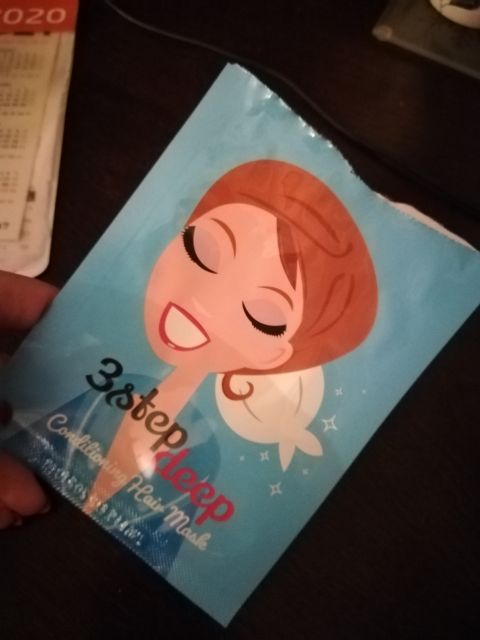 akcja denkowanie! grudzień - kosmetyki w świątecznych opakowaniach i świątecznych kolorach 🎄❄️⛄🎀🎁🎅