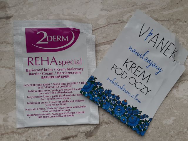 akcja denkowanie! grudzień - kosmetyki w świątecznych opakowaniach i świątecznych kolorach 🎄❄️⛄🎀🎁🎅