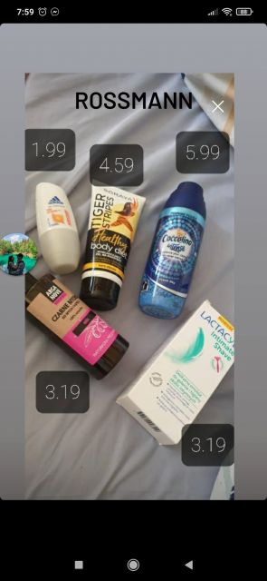 E, laska, przySTOPuj trochę, obudź w sobie wewnętrznego McKwacza xD)