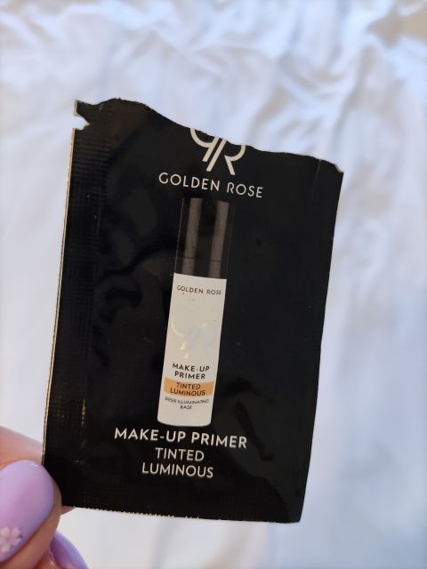 akcja denkowanie! grudzień - kosmetyki w świątecznych opakowaniach i świątecznych kolorach 🎄❄️⛄🎀🎁🎅