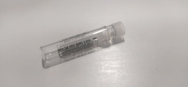 akcja denkowanie! grudzień - kosmetyki w świątecznych opakowaniach i świątecznych kolorach 🎄❄️⛄🎀🎁🎅