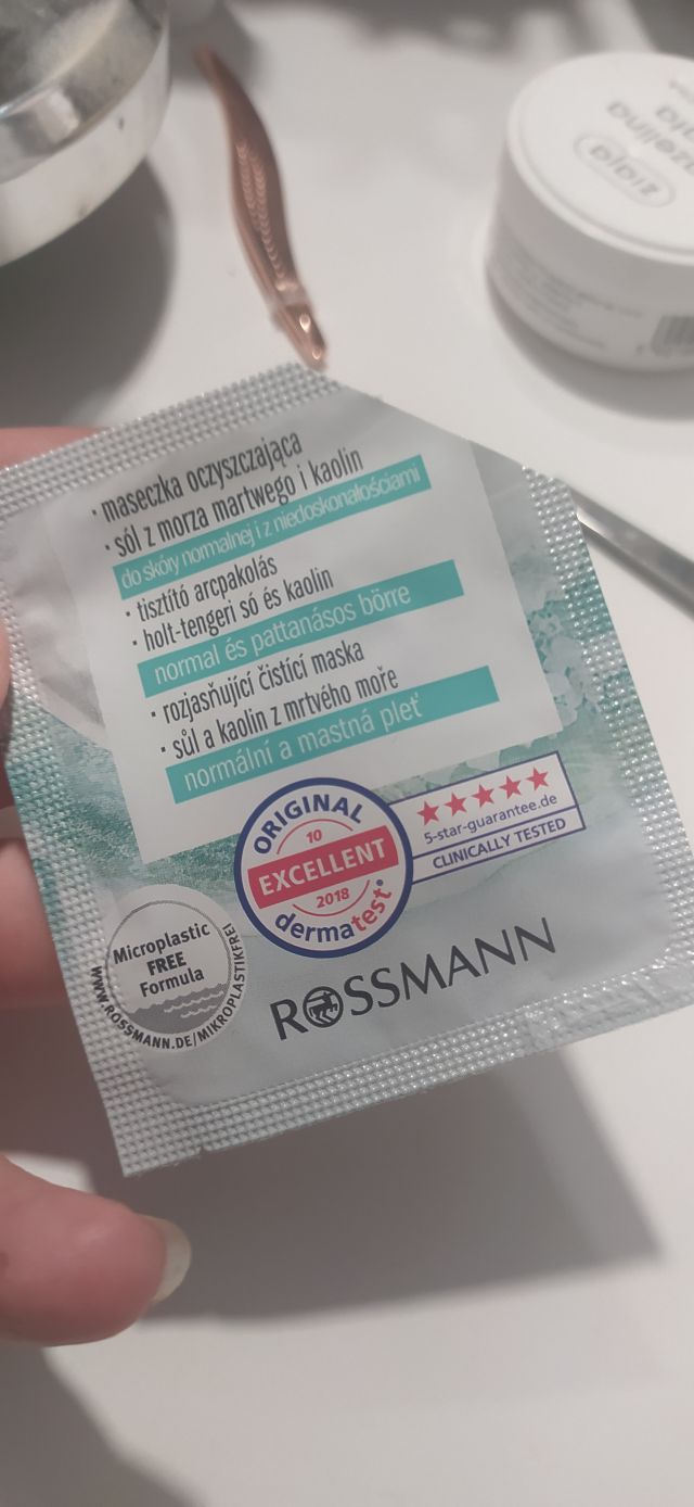 akcja denkowanie! grudzień - kosmetyki w świątecznych opakowaniach i świątecznych kolorach 🎄❄️⛄🎀🎁🎅