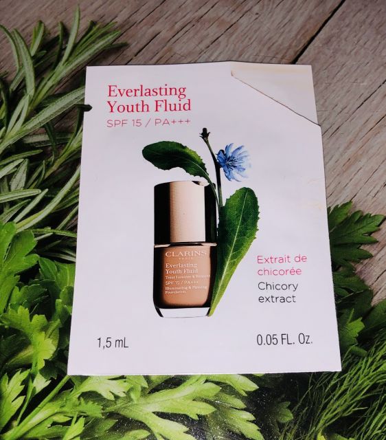 akcja denkowanie! grudzień - kosmetyki w świątecznych opakowaniach i świątecznych kolorach 🎄❄️⛄🎀🎁🎅