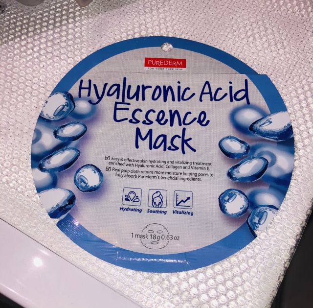 akcja denkowanie! grudzień - kosmetyki w świątecznych opakowaniach i świątecznych kolorach 🎄❄️⛄🎀🎁🎅