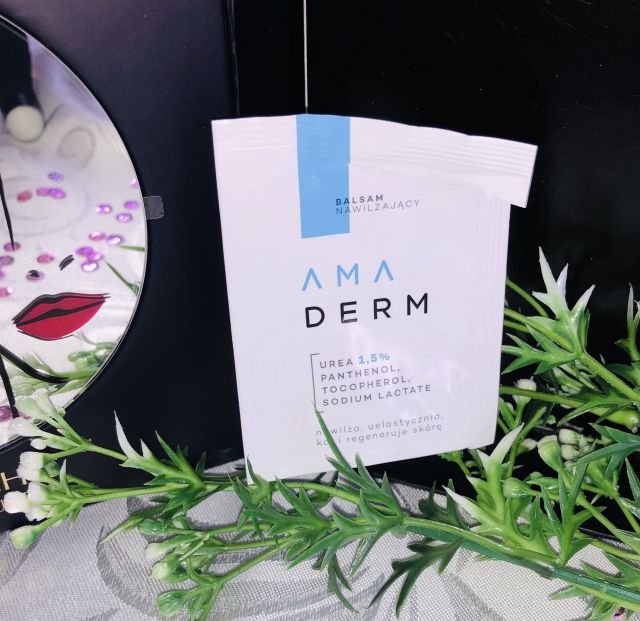 akcja denkowanie! grudzień - kosmetyki w świątecznych opakowaniach i świątecznych kolorach 🎄❄️⛄🎀🎁🎅