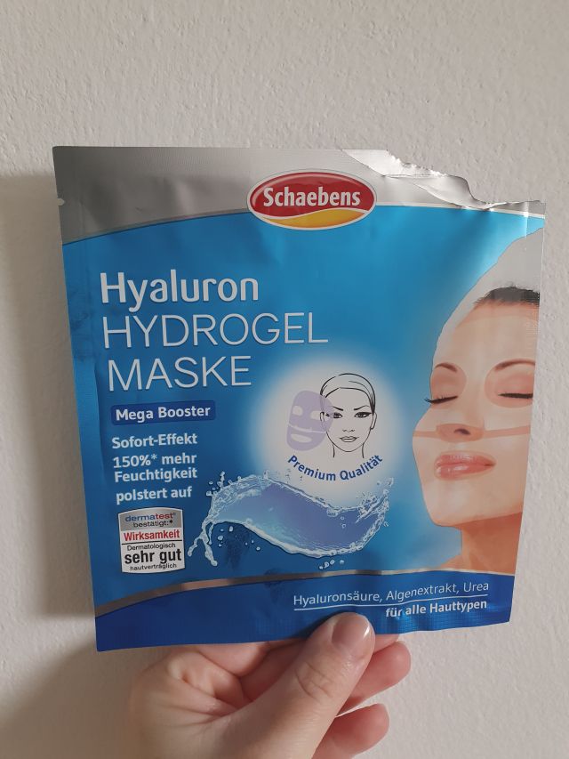 akcja denkowanie! grudzień - kosmetyki w świątecznych opakowaniach i świątecznych kolorach 🎄❄️⛄🎀🎁🎅