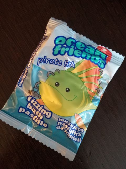 akcja denkowanie! grudzień - kosmetyki w świątecznych opakowaniach i świątecznych kolorach 🎄❄️⛄🎀🎁🎅