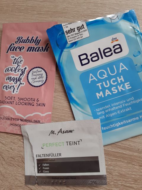 akcja denkowanie! grudzień - kosmetyki w świątecznych opakowaniach i świątecznych kolorach 🎄❄️⛄🎀🎁🎅