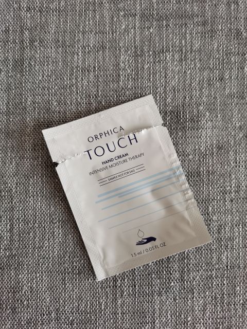 akcja denkowanie! grudzień - kosmetyki w świątecznych opakowaniach i świątecznych kolorach 🎄❄️⛄🎀🎁🎅