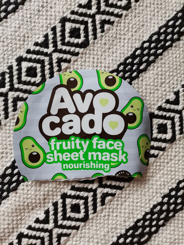 akcja denkowanie! grudzień - kosmetyki w świątecznych opakowaniach i świątecznych kolorach 🎄❄️⛄🎀🎁🎅