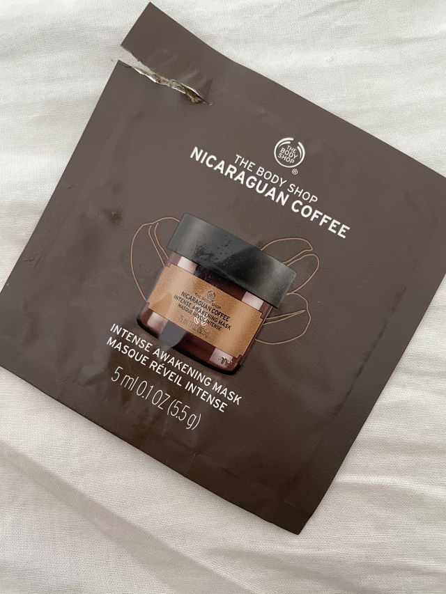 akcja denkowanie! grudzień - kosmetyki w świątecznych opakowaniach i świątecznych kolorach 🎄❄️⛄🎀🎁🎅