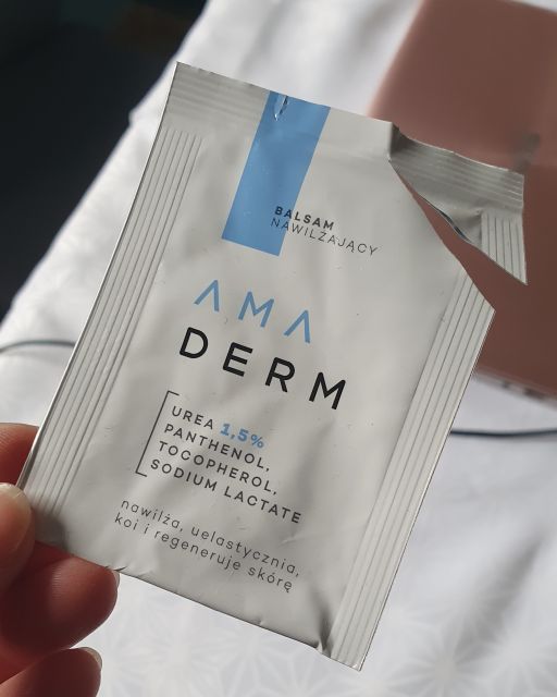 akcja denkowanie! grudzień - kosmetyki w świątecznych opakowaniach i świątecznych kolorach 🎄❄️⛄🎀🎁🎅