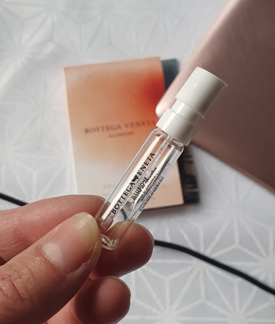 akcja denkowanie! grudzień - kosmetyki w świątecznych opakowaniach i świątecznych kolorach 🎄❄️⛄🎀🎁🎅