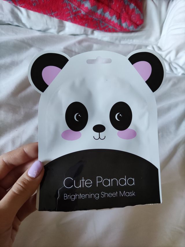 akcja denkowanie! grudzień - kosmetyki w świątecznych opakowaniach i świątecznych kolorach 🎄❄️⛄🎀🎁🎅