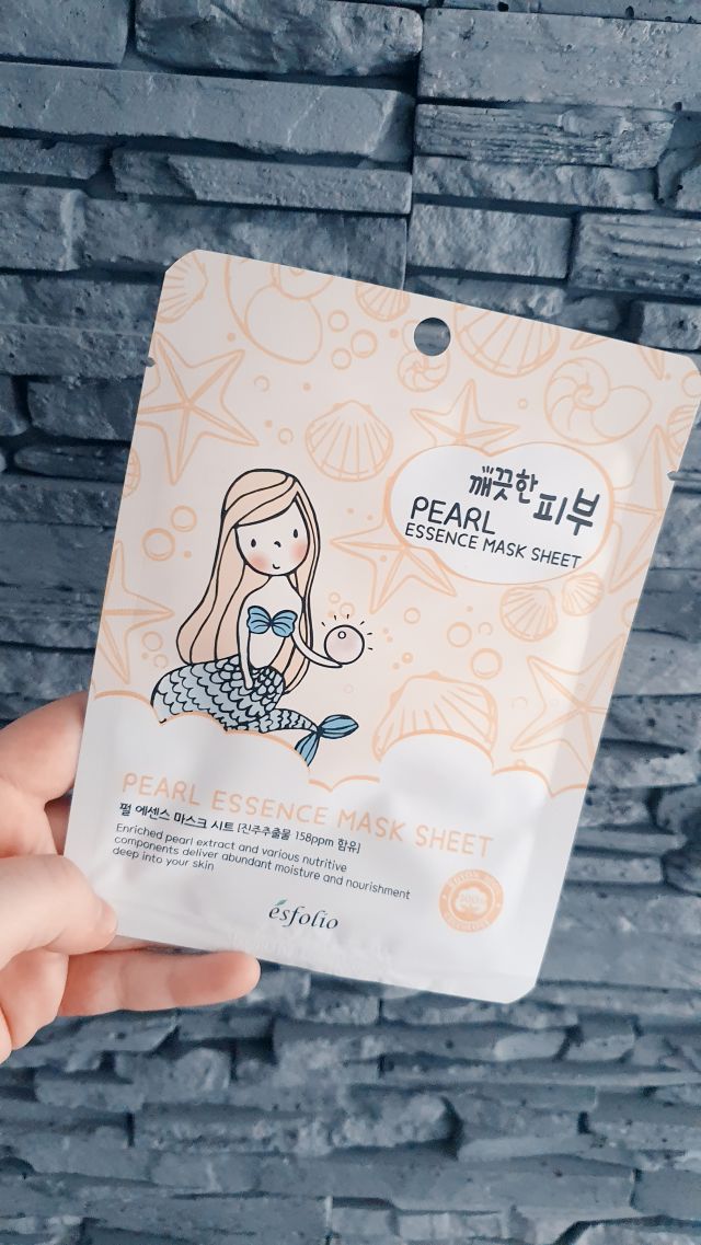 akcja denkowanie! grudzień - kosmetyki w świątecznych opakowaniach i świątecznych kolorach 🎄❄️⛄🎀🎁🎅