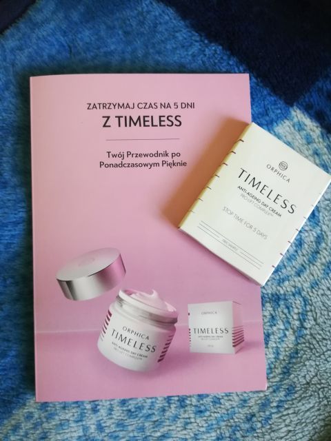 Darmowe próbki - temat zbiorowy