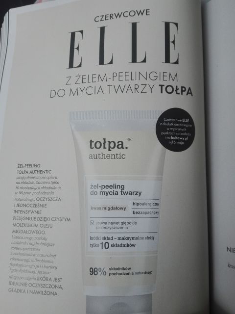 Ciekawe dodatki do gazet