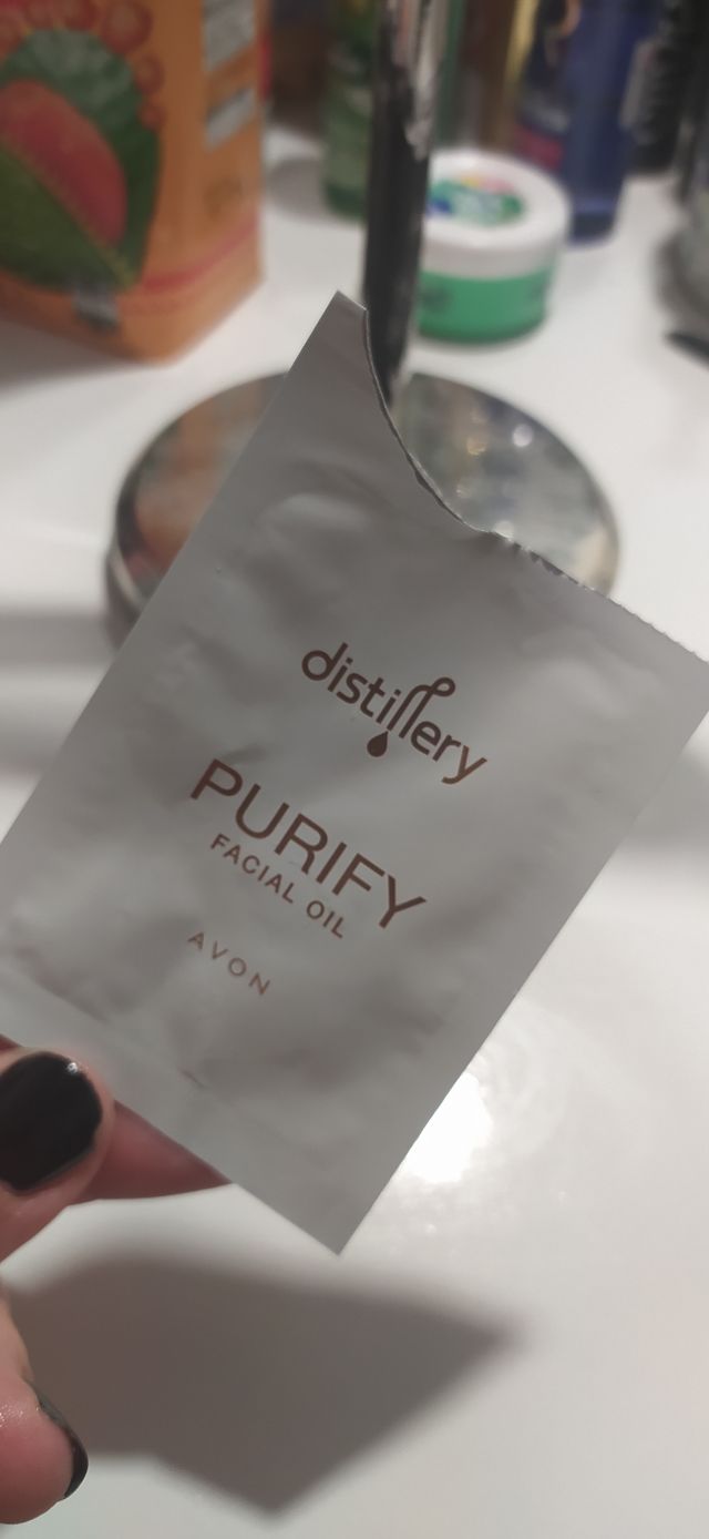 akcja denkowanie! grudzień - kosmetyki w świątecznych opakowaniach i świątecznych kolorach 🎄❄️⛄🎀🎁🎅