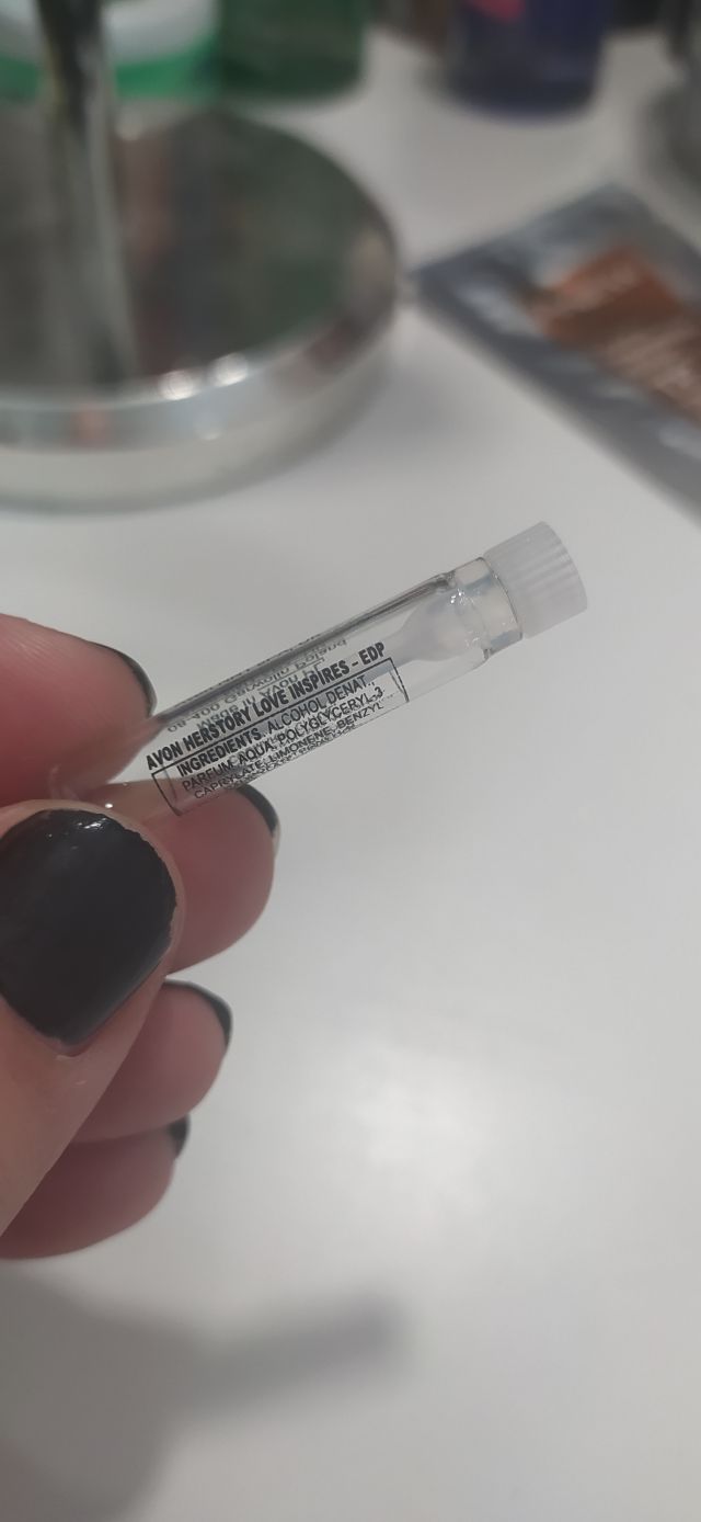 akcja denkowanie! grudzień - kosmetyki w świątecznych opakowaniach i świątecznych kolorach 🎄❄️⛄🎀🎁🎅