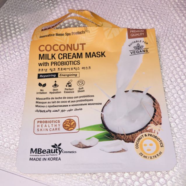 akcja denkowanie! grudzień - kosmetyki w świątecznych opakowaniach i świątecznych kolorach 🎄❄️⛄🎀🎁🎅