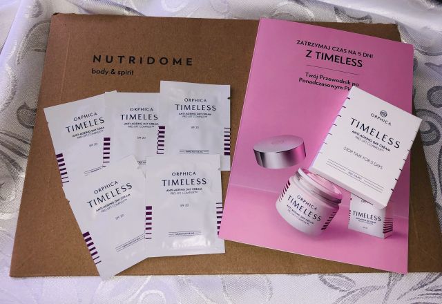 Darmowe próbki - temat zbiorowy