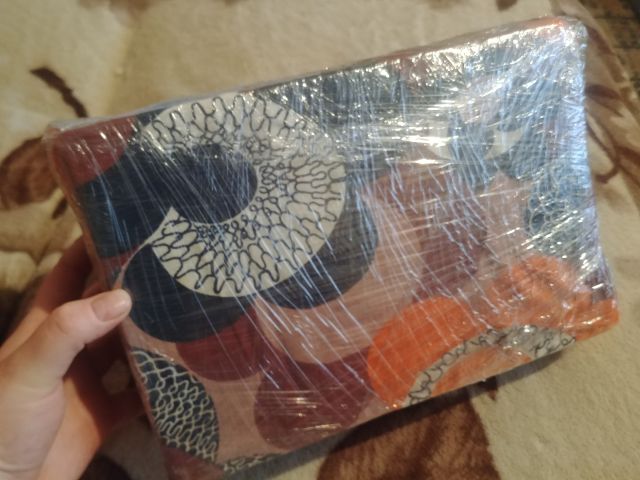 ✩ Kalendarz urodzinowy Clouders ✩