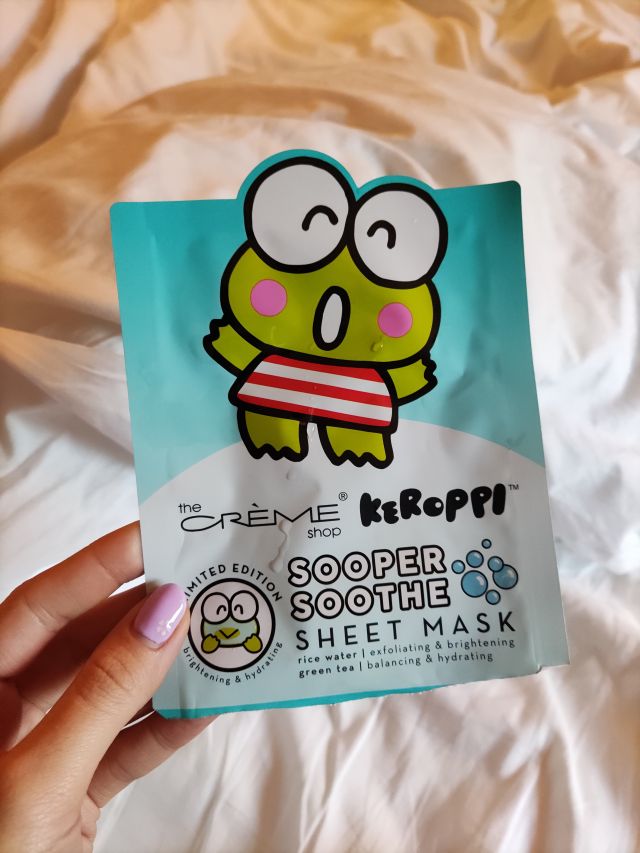 akcja denkowanie! grudzień - kosmetyki w świątecznych opakowaniach i świątecznych kolorach 🎄❄️⛄🎀🎁🎅